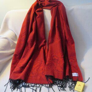 Corrieri Ido Italian Wrap